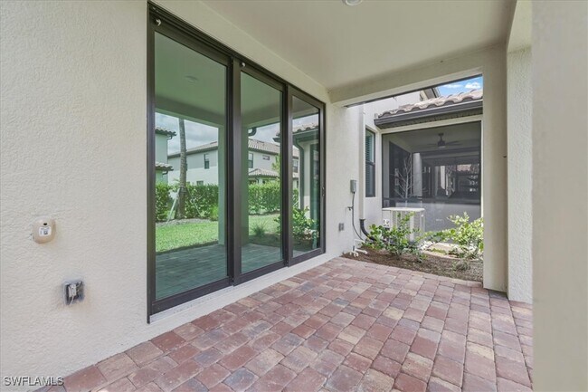 Building Photo - 1533 Lake Jessup Cir