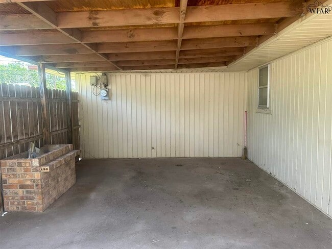 Building Photo - 2944 McGaha Ave