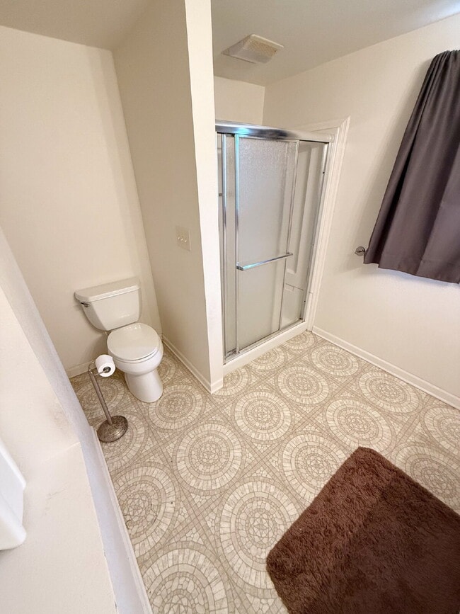 Building Photo - Spacious 3 Bed, 3 Bath Home in Ratcliff Cove Community – Available Soon!