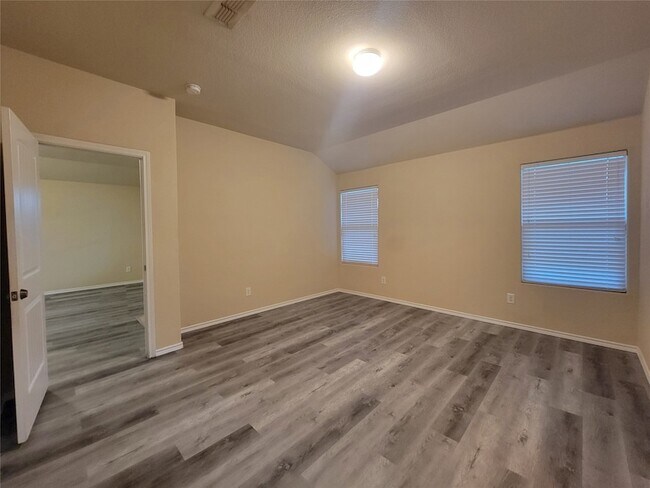 Building Photo - 1117 Prelude Dr