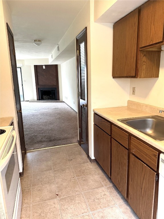 Building Photo - 449 Ponderosa Ave