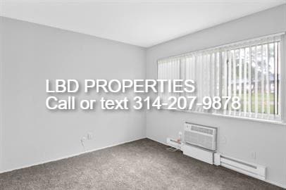 Building Photo - 8776 Sieloff Dr