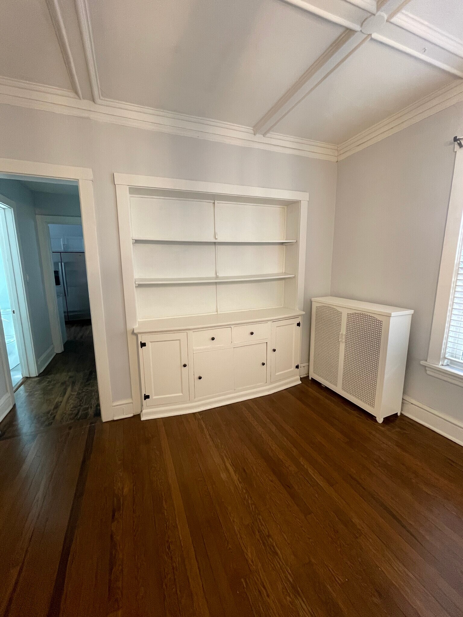 Building Photo - 918 W Gunnison St