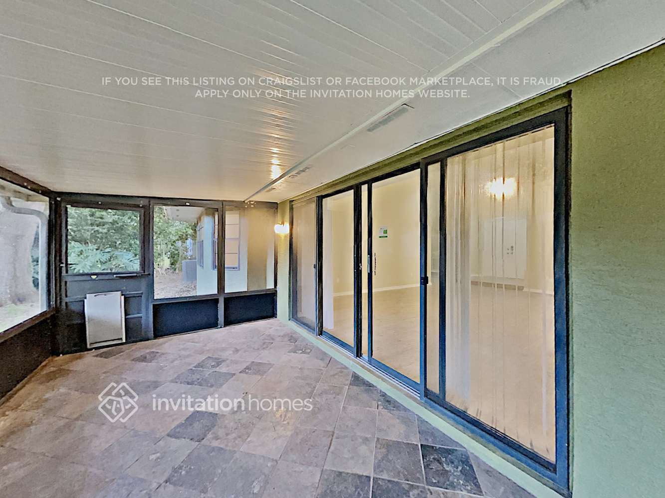 Building Photo - 1123 Aloha Ct
