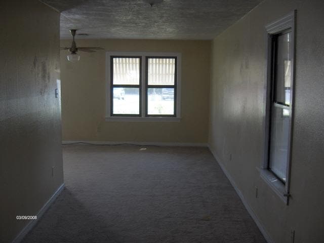 Building Photo - 2211 NW Crosby Ave