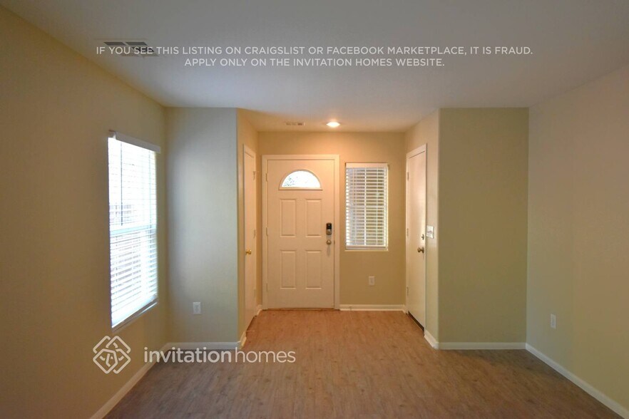 Building Photo - 6457 Chuckar St