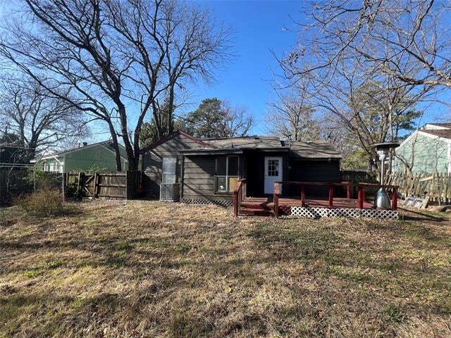 Building Photo - 1104 Bell Dr