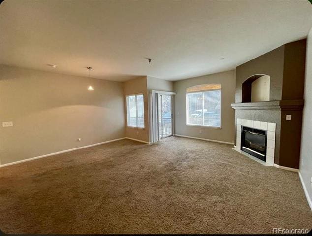 Building Photo - 2575 S Syracuse Way
