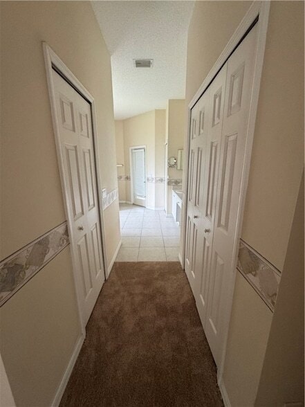 Building Photo - 707 46th Square
