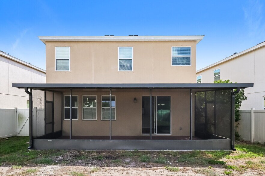 Building Photo - 6139 Trent Creek Dr