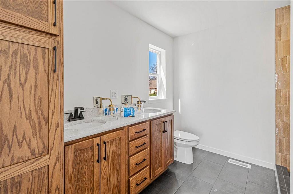 Building Photo - 386 Sierra Trce