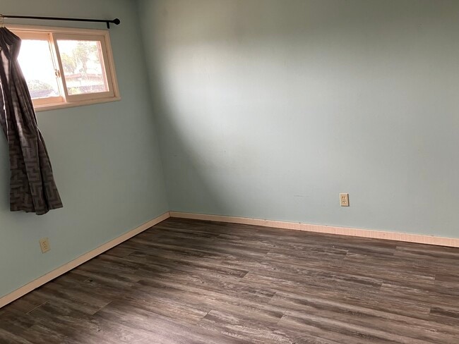 Building Photo - 3706 Clairemont Mesa Blvd