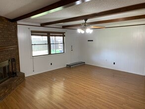 Building Photo - 5201 15th St