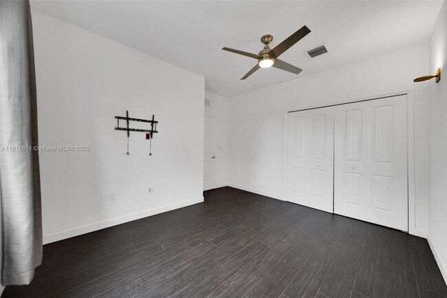 Building Photo - 23061 SW 114th Path