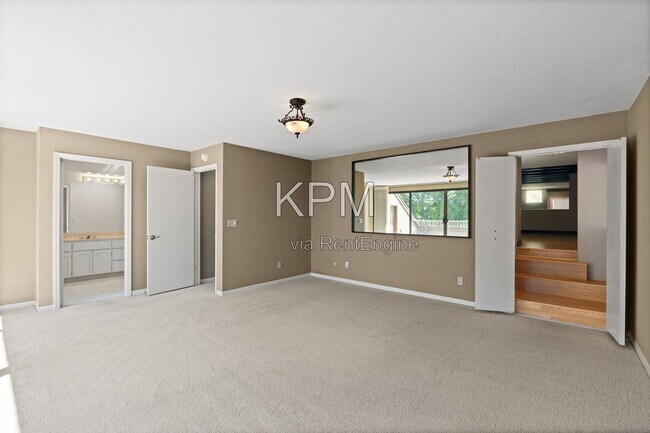 Building Photo - 6669 Embarcadero Dr