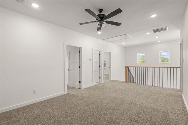 Building Photo - 177 Hulen Cir