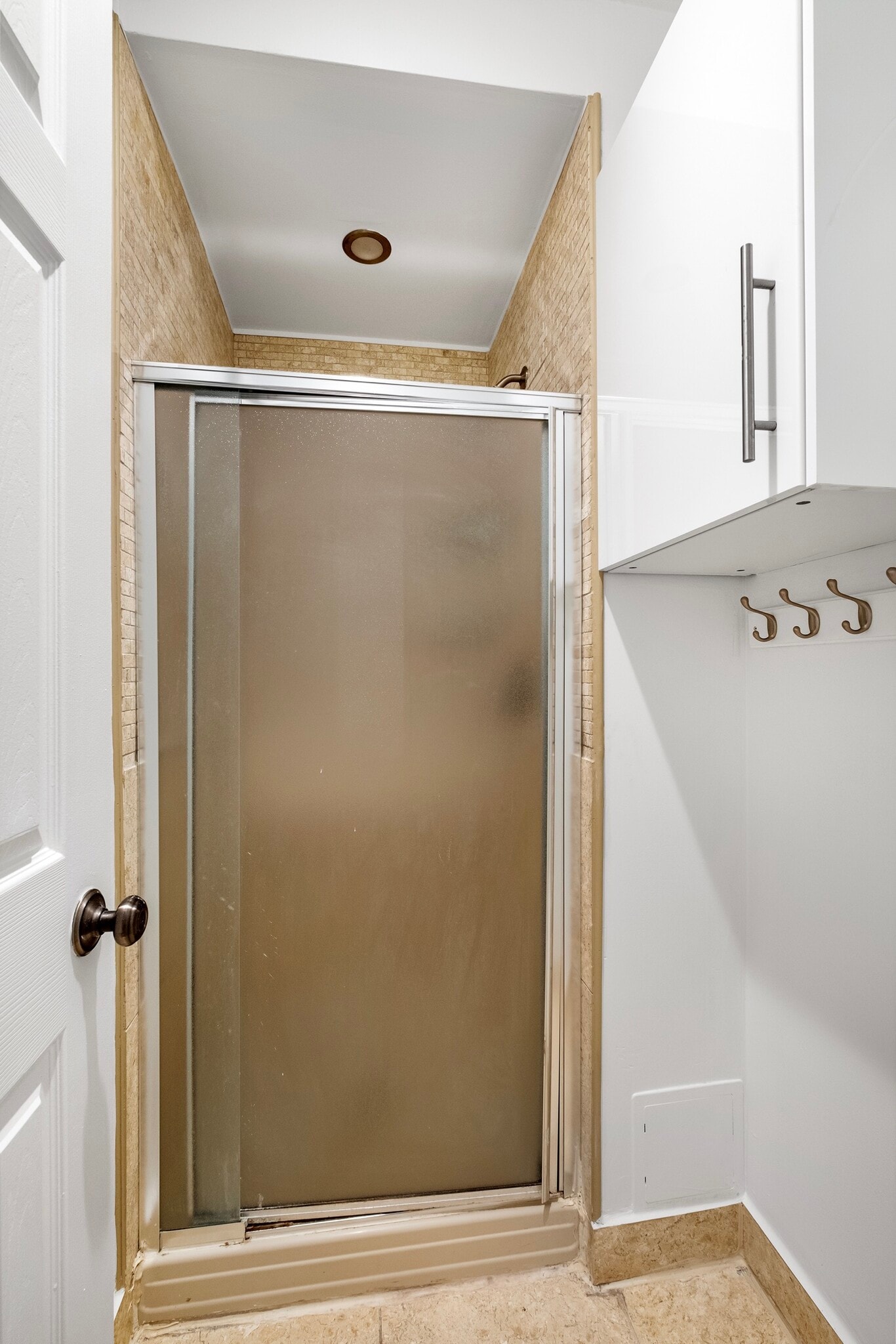 Building Photo - 532 S 15th St