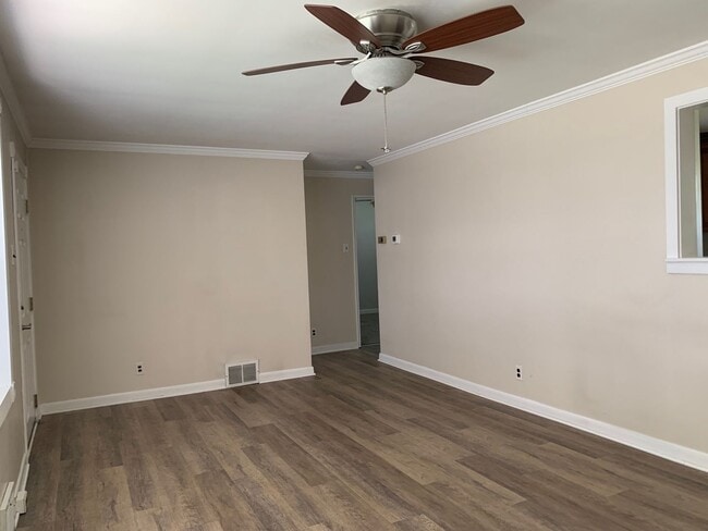 Building Photo - 3BR Ranch in Camp Hill
