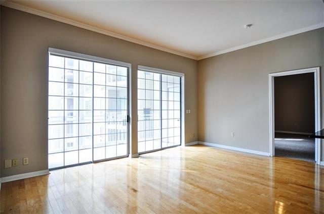 Building Photo - 3225 Turtle Creek Blvd Blvd