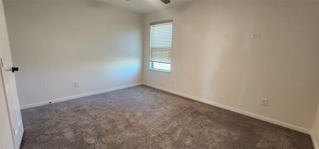 Building Photo - 25202 Wls Sta Ct