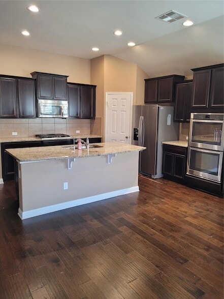 Building Photo - 3416 De Soto Loop