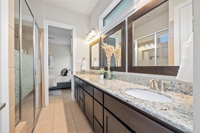 Building Photo - 405 Penny Kathleen Ct