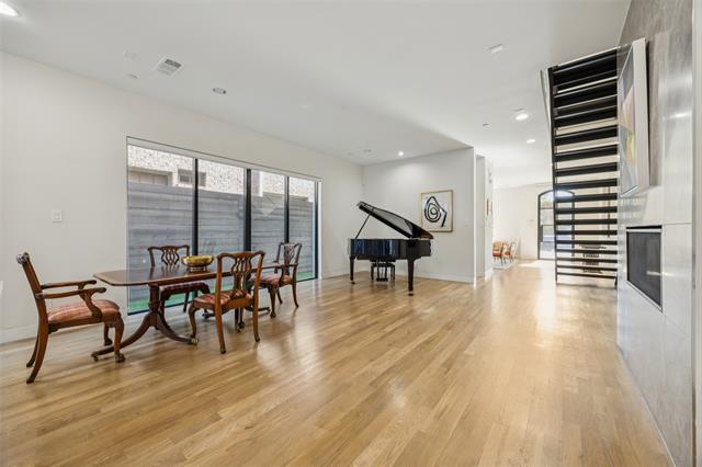 Building Photo - 3672 Asbury St