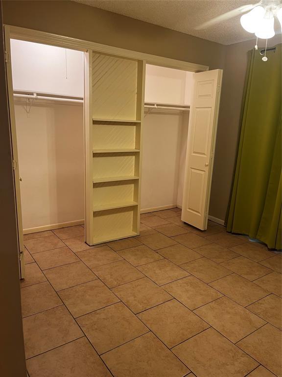 Building Photo - 3919 Fairmont Pkwy