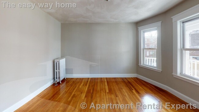 Building Photo - 5 Edgar Terrace