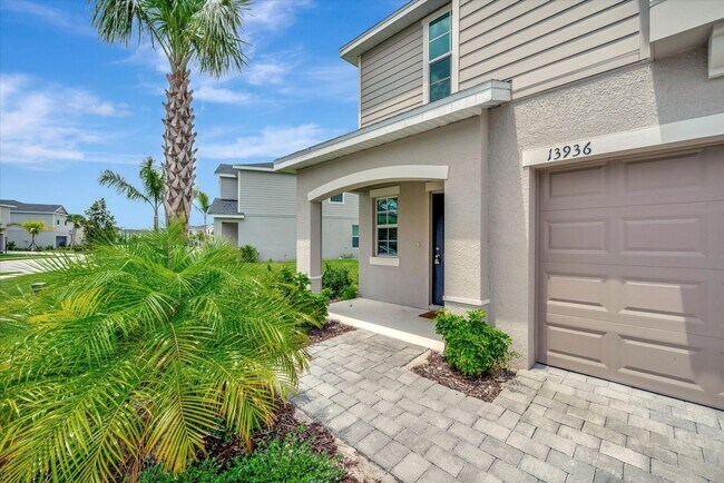 Building Photo - Lakewood Ranch Newer Build - 5 Bedroom Hom...