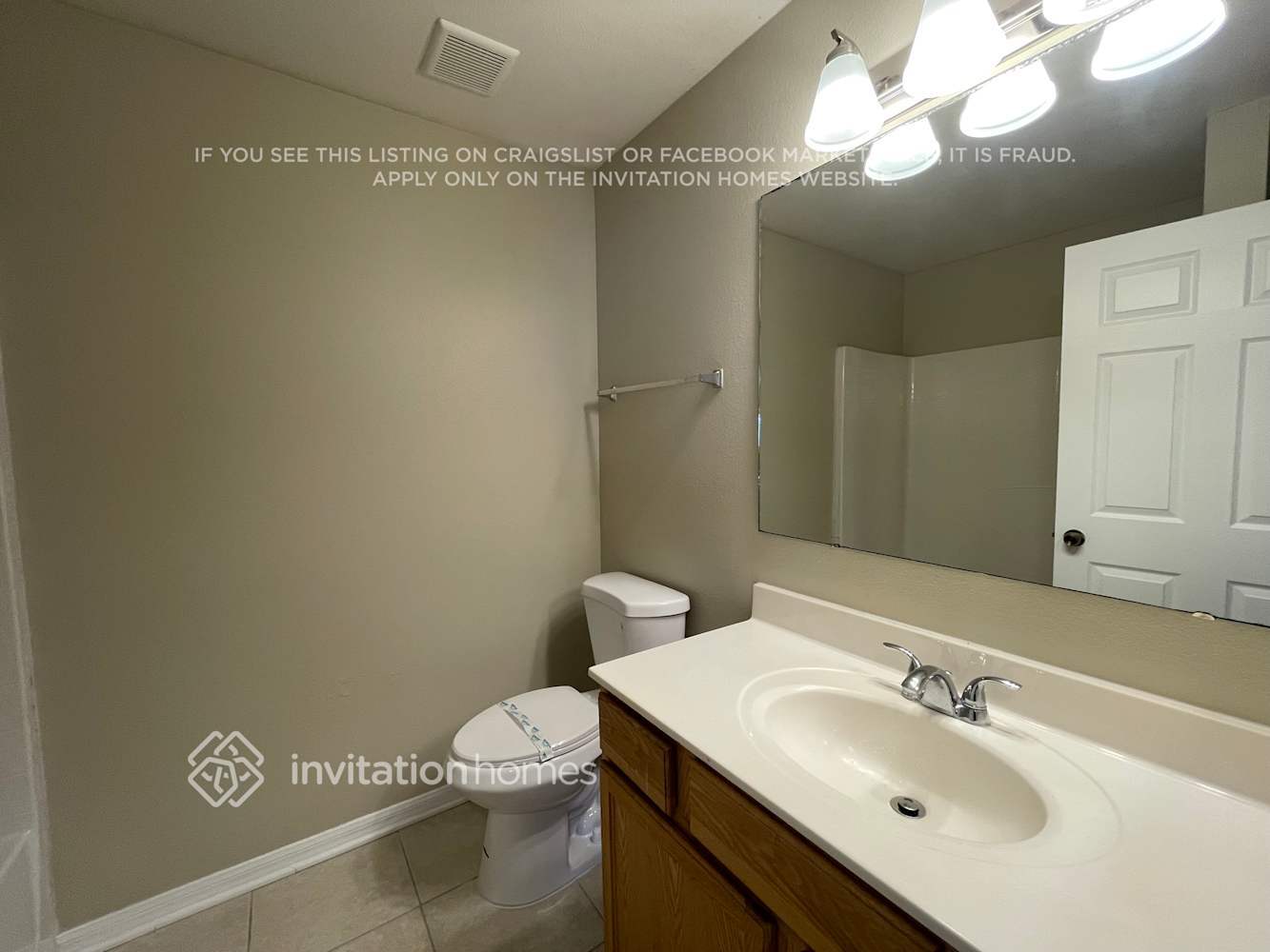 Building Photo - 10436 Opus Dr