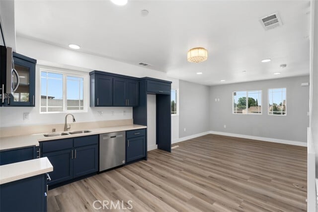 Building Photo - 3841 E Cesar E Chavez Ave