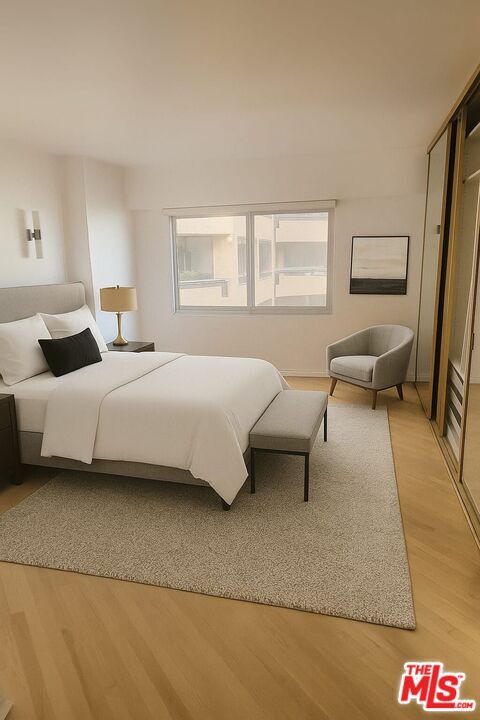 Building Photo - 10450 Wilshire Blvd