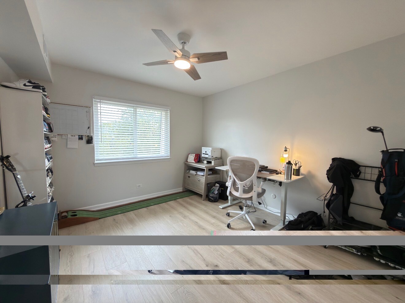 Building Photo - 9416 Bay Colony Dr
