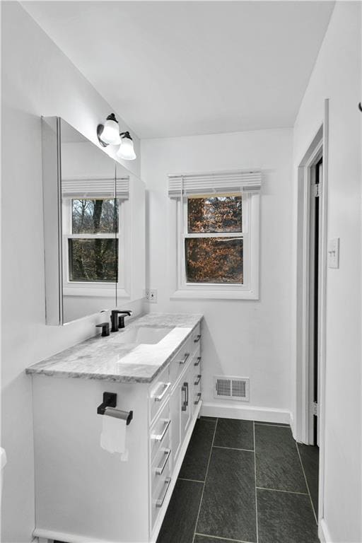 Building Photo - 2301 Echo Hills Cir NE