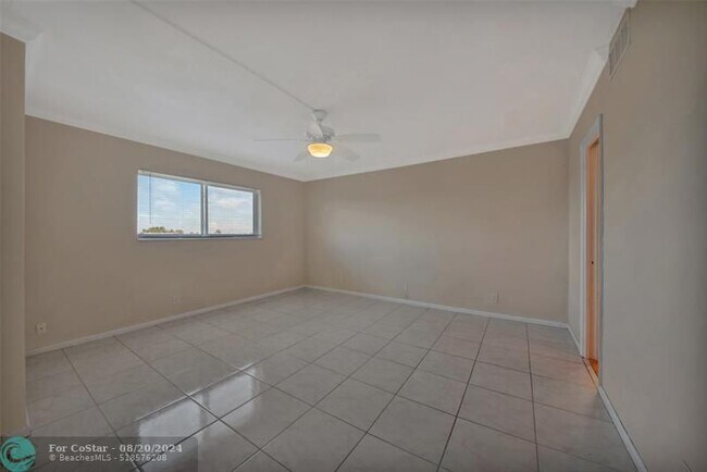 Building Photo - 750 NE Spanish River Blvd