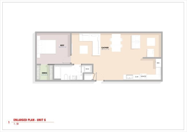 Building Photo - 1616 W Bender Rd