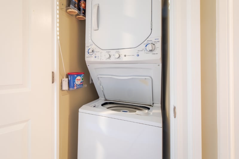 Building Photo - 83 Ocean Blvd