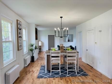 Building Photo - 27 Woodside Cir