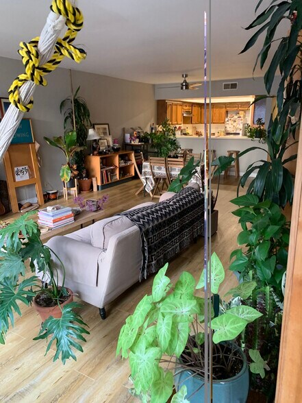 Building Photo - 5125 Harold Way