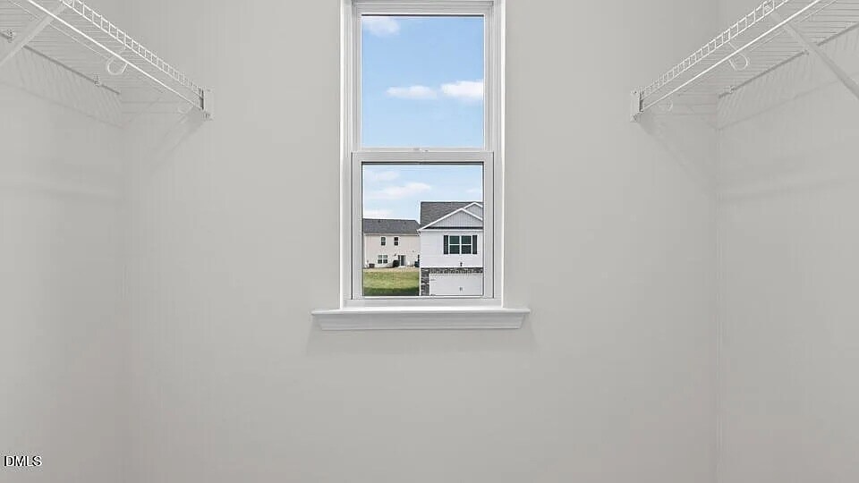 Building Photo - 3608 Turney Dr