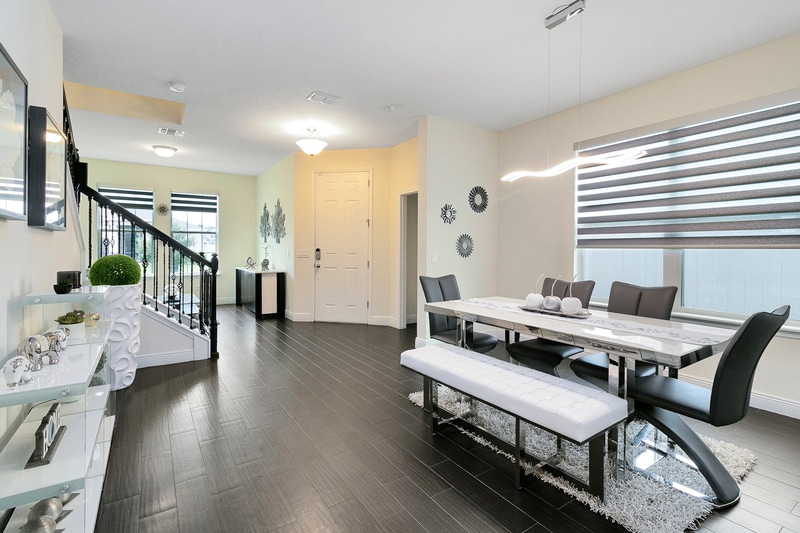 Building Photo - 3121 Twin Shore Ln