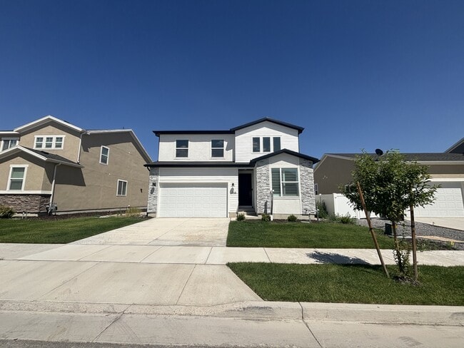 Primary Photo - 5516 N Solo St