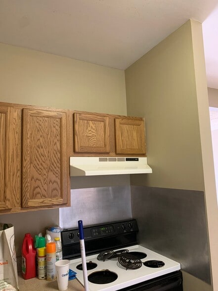 Building Photo - 106 Broadway