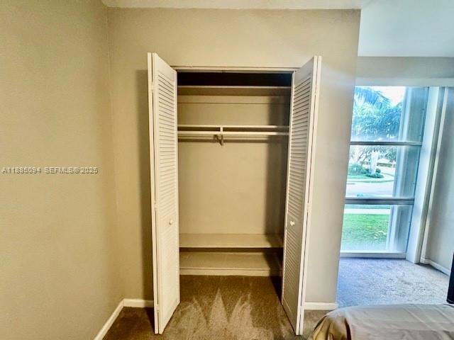 Building Photo - 17560 Atlantic Blvd