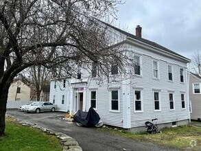 Building Photo - 1BR/1BA Apartment – Prime Location Near Do...
