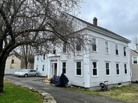 Building Photo - 1BR/1BA Apartment – Prime Location Near Do...