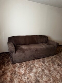 Building Photo - 457 E Main St