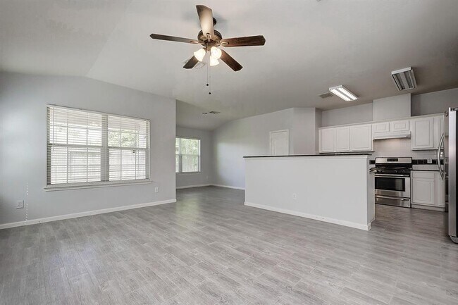 Building Photo - 5506 Gable Meadows Dr