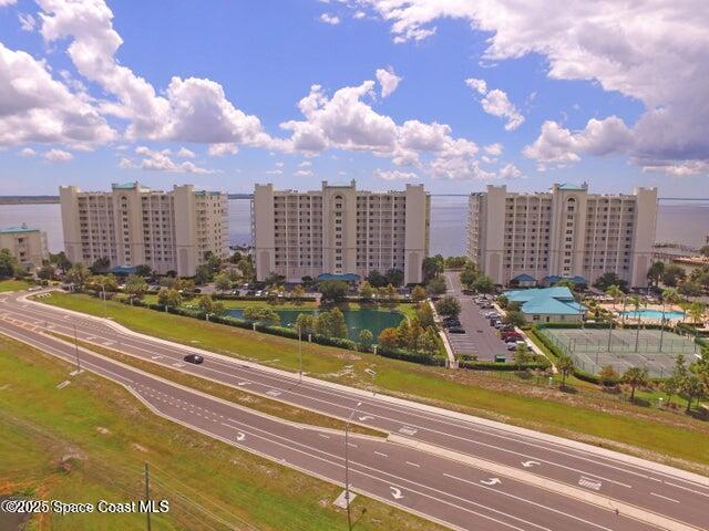 Building Photo - 3 Indian River Ave